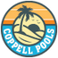 Coppell Pools